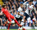 Liverpool – Tottenham: Cuộc đối đầu của 2 đội bóng có phong độ trái ngược