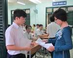 TP Hồ Chí Minh hoãn kỳ thi tuyển sinh lớp 10
