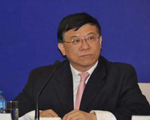 Trung Quốc đẩy mạnh chiến dịch “Lưới trời”