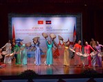 Tuần văn hóa Việt Nam tại Campuchia