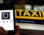 Sở GTVT Hà Nội: Uber, Grab sẽ phải công khai giá cước