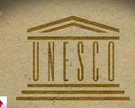 Sứ mệnh của UNESCO trước những thách thức mới