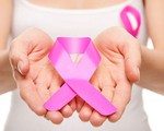 Cách phát hiện ung thư vú và biện pháp phòng ngừa hiệu quả