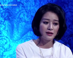 MC Phí Linh cảm thông với câu chuyện sau ánh hào quang của nghệ sĩ