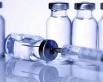 WHO: Vaccine sởi, quai bị, rubella không liên quan đến chứng tự kỷ