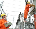 TP.HCM triển khai nhiều giải pháp nâng cao độ tin cậy cung cấp điện
