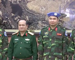 Việt Nam bổ sung sĩ quan tham gia lực lượng Gìn giữ hòa bình của LHQ