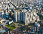 Việt Nam hấp dẫn dòng vốn đầu tư toàn cầu