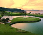 Việt Nam - điểm đến du lịch golf hấp dẫn nhất châu Á Thái Bình Dương 2017