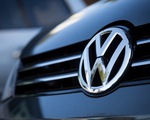 Volkswagen chấp nhận nộp phạt 4,3 tỷ USD vì bê bối gian lận khí thải