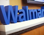 Walmart nỗ lực giành lại thị phần từ tay Amazon