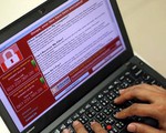 90 máy tính ở Việt Nam sử dụng phần mềm không bản quyền