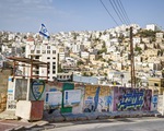 UNESCO đưa Hebron vào danh sách di sản cần bảo vệ