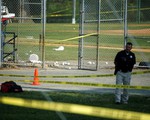 Mỹ: 2 vụ xả súng khiến ít nhất 4 người thiệt mạng
