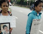 Vụ bé gái 13 tuổi tự tử vì bị xâm hại: Cách chức Phó Thủ trưởng Cơ quan Cảnh sát điều tra Công an tỉnh Cà Mau