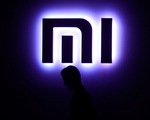 Xiaomi chuẩn bị tiến hành IPO: 'Bom tấn' 100 tỷ USD sắp sửa phát nổ