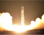 CIA cảnh báo Triều Tiên sắp có đủ khả năng phóng tên lửa vào Mỹ