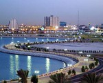 Saudi Arabia: Tham vọng đưa du lịch trở thành nguồn “dầu trắng”