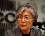 Hàn Quốc thận trọng trong đàm phán liên Triều