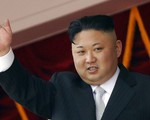 Triều Tiên kêu gọi thống nhất liên Triều