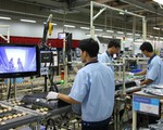 Hơn 65 doanh nghiệp Nhật Bản làm ăn có lãi tại Việt Nam