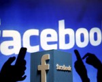 Facebook tăng cường đăng tải thông tin địa phương