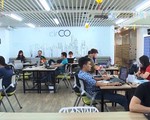 Vì sao nhiều Fintech ngoại muốn mở rộng đầu tư tại Việt Nam?