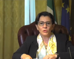 Italy xem xét hợp đồng vũ khí với Saudi Arabia