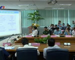 TP.HCM công bố quy hoạch cảng hàng không quốc tế Tân Sơn Nhất