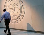 IMF cảnh báo khả năng khủng hoảng tại thị trường mới nổi