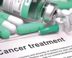 Bảo hiểm Trung Quốc chi trả cho 17 loại thuốc điều trị ung thư