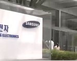 Phát hiện mánh lới trốn thuế tinh vi của gia tộc Samsung