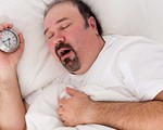 Sự thật về những ảnh hưởng tới cơ thể và não bộ khi thiếu ngủ (Phần 1)