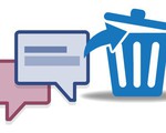 Facebook ngăn chặn tin nhắn rác