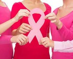 6 thói quen này giúp chị em ngăn ngừa ung thư vú