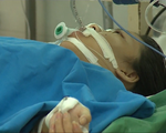 Cần Thơ: Cháu bé bị điện giật tại bến Ninh Kiều khi triều cường dâng cao