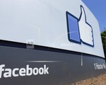 FBI điều tra vụ gần 30 triệu tài khoản Facebook bị đánh cắp dữ liệu