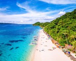 Philippines đưa ra nhiều quy định chặt chẽ bảo vệ bãi biển Boracay