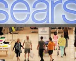 Sears - Sự sụp đổ của biểu tượng bán lẻ ở Mỹ