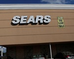 Tập đoàn bán lẻ Sears phá sản và sự đào thải của thị trường