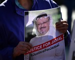 Saudi Arabia thừa nhận nhà báo Khashoggi thiệt mạng
