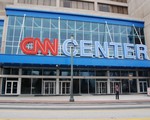 Trụ sở CNN ở New York sơ tán vì bưu kiện khả nghi