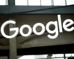 48 nhân viên Google bị sa thải vì quấy rối tình dục