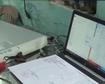 Khắc phục hậu quả mất máy tính có dữ liệu sổ đỏ tại Quảng Nam