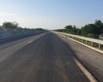 Cao tốc Đà Nẵng - Quảng Ngãi thu phí trở lại