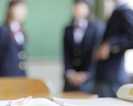 Bạo lực học đường ở Nhật Bản tăng cao kỷ lục
