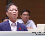 Bộ trưởng Bộ Công Thương: Ô tô nhập khẩu từ ASEAN chưa có sự tăng đột biến