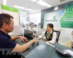 Moody"s nâng xếp hạng tín dụng cơ sở của 12 ngân hàng Việt Nam