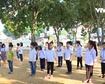 Khó khăn khi triển khai đề án Sữa học đường ở Hà Nội