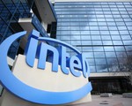 Intel xác nhận lỗ hổng bảo mật trong chip máy tính